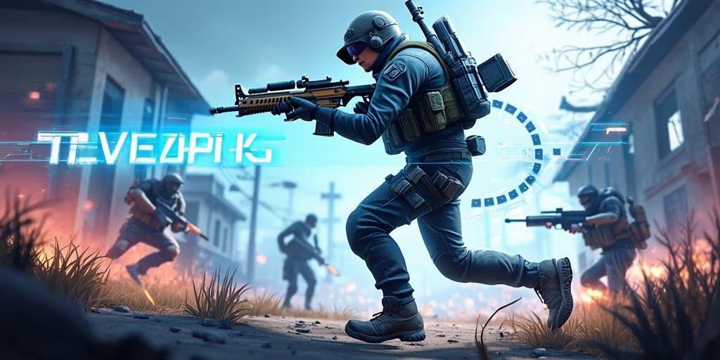 和平精英辅助【麦当劳直装V1.23稳定版】✅锁头胸脚✅自瞄预警✅自瞄范围调节✅自瞄高度调节✅ ✅内置全防✅